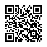 FTR-115-56-G-S QRCode