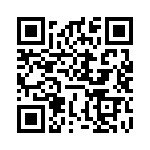 FTR-115-56-S-D QRCode