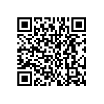 FTR-115-57-G-D-A QRCode