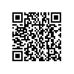 FTR-115-57-S-D-A-P-TR QRCode