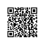 FTR-115-57-S-D-A-TR QRCode