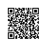 FTR-115-57-S-D-TR QRCode