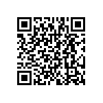 FTR-116-01-G-D-P QRCode