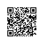 FTR-116-01-G-S-P-TR QRCode