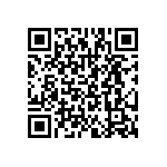 FTR-116-02-G-D-P QRCode