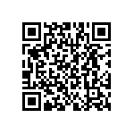 FTR-116-02-G-D-TR QRCode