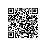 FTR-116-02-G-S-TR QRCode