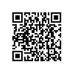 FTR-116-02-L-D-P QRCode