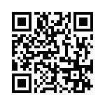 FTR-116-02-S-D QRCode