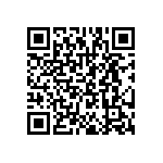 FTR-116-02-S-S-P QRCode