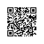 FTR-116-03-T-D-P QRCode