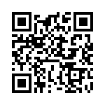 FTR-116-03-T-S QRCode