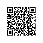 FTR-116-51-G-D-A QRCode