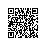 FTR-116-51-G-S-P QRCode