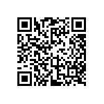 FTR-116-51-S-D-LC-06 QRCode