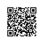 FTR-116-51-S-D-LC QRCode