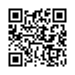 FTR-116-51-T-D QRCode