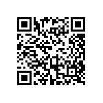 FTR-116-52-G-S-P QRCode