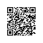 FTR-116-52-S-D-P-TR QRCode