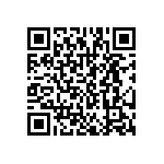 FTR-116-52-T-D-P QRCode