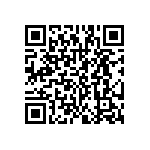 FTR-116-53-G-D-P QRCode