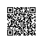 FTR-116-53-G-D-TR QRCode