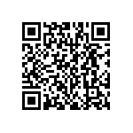 FTR-116-53-S-D-TR QRCode