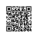 FTR-116-53-T-S-P QRCode