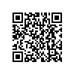 FTR-116-54-G-D-TR QRCode