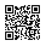 FTR-116-54-L-D QRCode