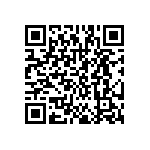 FTR-116-54-S-S-P QRCode