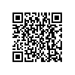 FTR-116-55-G-S-P QRCode