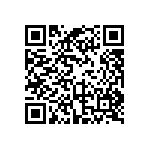 FTR-116-56-G-S-TR QRCode