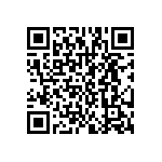 FTR-116-57-G-D-A QRCode