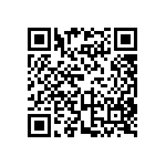 FTR-116-57-T-S-P QRCode