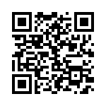 FTR-117-01-F-D QRCode