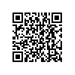 FTR-117-01-G-D-A QRCode