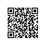 FTR-117-01-G-D-TR QRCode