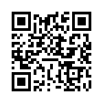 FTR-117-01-G-S QRCode