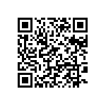 FTR-117-01-L-S-P-TR QRCode