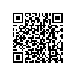 FTR-117-01-T-D-P QRCode