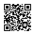 FTR-117-02-G-S QRCode