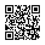 FTR-117-02-L-D QRCode