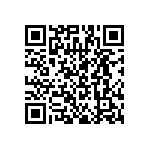 FTR-117-02-S-D-P-TR QRCode