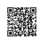 FTR-117-03-G-S-TR QRCode