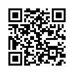 FTR-117-03-L-D QRCode