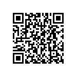 FTR-117-03-T-S-TR QRCode