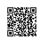 FTR-117-51-T-D-TR QRCode