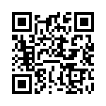 FTR-117-51-T-D QRCode