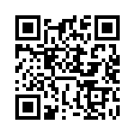 FTR-117-51-T-S QRCode